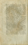 Rapport fait a la Convention nationale au nom du Comité de salut public par Maximilien Robespierre, by Maximilien Robespierre and France Convention nationale
