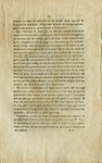 Rapport fait a la Convention nationale au nom du Comité de salut public par Maximilien Robespierre, by Maximilien Robespierre and France Convention nationale