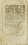 Rapport fait a la Convention nationale au nom du Comité de salut public par Maximilien Robespierre, by Maximilien Robespierre and France Convention nationale