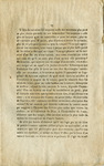 Rapport fait a la Convention nationale au nom du Comité de salut public par Maximilien Robespierre, by Maximilien Robespierre and France Convention nationale