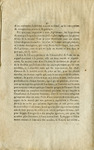 Rapport fait a la Convention nationale au nom du Comité de salut public par Maximilien Robespierre, by Maximilien Robespierre and France Convention nationale