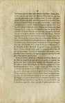 Rapport fait a la Convention nationale au nom du Comité de salut public par Maximilien Robespierre, by Maximilien Robespierre and France Convention nationale