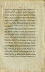 Rapport fait a la Convention nationale au nom du Comité de salut public par Maximilien Robespierre, by Maximilien Robespierre and France Convention nationale