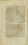 Rapport fait a la Convention nationale au nom du Comité de salut public par Maximilien Robespierre, by Maximilien Robespierre and France Convention nationale