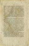 Rapport fait a la Convention nationale au nom du Comité de salut public par Maximilien Robespierre, by Maximilien Robespierre and France Convention nationale