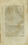 Rapport fait a la Convention nationale au nom du Comité de salut public par Maximilien Robespierre, by Maximilien Robespierre and France Convention nationale