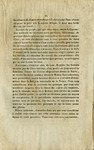 Rapport fait a la Convention nationale au nom du Comité de salut public par Maximilien Robespierre, by Maximilien Robespierre and France Convention nationale