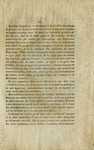 Rapport fait a la Convention nationale au nom du Comité de salut public par Maximilien Robespierre, by Maximilien Robespierre and France Convention nationale
