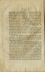Rapport fait a la Convention nationale au nom du Comité de salut public par Maximilien Robespierre, by Maximilien Robespierre and France Convention nationale