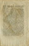 Rapport fait a la Convention nationale au nom du Comité de salut public par Maximilien Robespierre, by Maximilien Robespierre and France Convention nationale