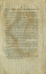 Rapport fait a la Convention nationale au nom du Comité de salut public par Maximilien Robespierre, by Maximilien Robespierre and France Convention nationale