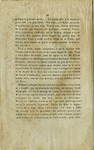 Rapport fait a la Convention nationale au nom du Comité de salut public par Maximilien Robespierre, by Maximilien Robespierre and France Convention nationale