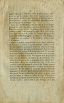 Rapport fait a la Convention nationale au nom du Comité de salut public par Maximilien Robespierre, by Maximilien Robespierre and France Convention nationale