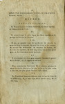 Rapport fait a la Convention nationale au nom du Comité de salut public par Maximilien Robespierre, by Maximilien Robespierre and France Convention nationale
