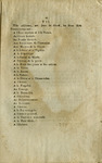 Rapport fait a la Convention nationale au nom du Comité de salut public par Maximilien Robespierre, by Maximilien Robespierre and France Convention nationale