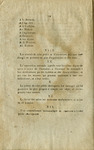 Rapport fait a la Convention nationale au nom du Comité de salut public par Maximilien Robespierre, by Maximilien Robespierre and France Convention nationale