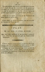 Rapport fait a la Convention nationale au nom du Comité de salut public par Maximilien Robespierre, by Maximilien Robespierre and France Convention nationale
