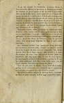 Rapport fait a la Convention nationale au nom du Comité de salut public par Maximilien Robespierre, by Maximilien Robespierre and France Convention nationale