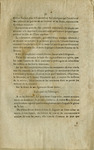 Rapport fait a la Convention nationale au nom du Comité de salut public par Maximilien Robespierre, by Maximilien Robespierre and France Convention nationale
