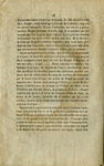 Rapport fait a la Convention nationale au nom du Comité de salut public par Maximilien Robespierre, by Maximilien Robespierre and France Convention nationale