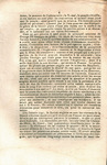 Rapport fait a la Convention nationale, au nom du Comité de salut public, par le citoyen Robespierre, membre de ce Comité ; by France Convention nationale Comité de salut public and Maximilien Robespierre