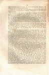 Rapport fait a la Convention nationale, au nom du Comité de salut public, par le citoyen Robespierre, membre de ce Comité ; by France Convention nationale Comité de salut public and Maximilien Robespierre