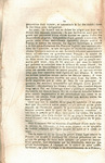 Rapport fait a la Convention nationale, au nom du Comité de salut public, par le citoyen Robespierre, membre de ce Comité ; by France Convention nationale Comité de salut public and Maximilien Robespierre