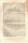 Rapport fait a la Convention nationale, au nom du Comité de salut public, par le citoyen Robespierre, membre de ce Comité ; by France Convention nationale Comité de salut public and Maximilien Robespierre
