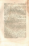 Rapport fait a la Convention nationale, au nom du Comité de salut public, par le citoyen Robespierre, membre de ce Comité ; by France Convention nationale Comité de salut public and Maximilien Robespierre
