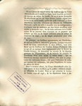Rapport fait à l'Assemblée nationale, au nom du Comité de constitution par M. Thouret, à la séance du 28 juin 1790. by France Assemblée nationale constituante Comité de Constitution and France Sovereign (Louis XVI)