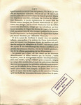Rapport fait à l'Assemblée nationale, au nom du Comité de constitution par M. Thouret, à la séance du 28 juin 1790. by France Assemblée nationale constituante Comité de Constitution and France Sovereign (Louis XVI)