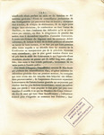 Rapport fait à l'Assemblée nationale, au nom du Comité de constitution par M. Thouret, à la séance du 28 juin 1790. by France Assemblée nationale constituante Comité de Constitution and France Sovereign (Louis XVI)