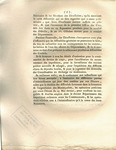 Rapport fait à l'Assemblée nationale, au nom du Comité de constitution par M. Thouret, à la séance du 28 juin 1790. by France Assemblée nationale constituante Comité de Constitution and France Sovereign (Louis XVI)