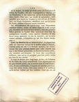 Rapport fait à l'Assemblée nationale, au nom du Comité de constitution par M. Thouret, à la séance du 28 juin 1790. by France Assemblée nationale constituante Comité de Constitution and France Sovereign (Louis XVI)