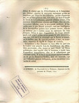 Rapport fait à l'Assemblée nationale, au nom du Comité de constitution par M. Thouret, à la séance du 28 juin 1790. by France Assemblée nationale constituante Comité de Constitution and France Sovereign (Louis XVI)