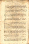 Rapport sur les principes du gouvernement révolutionnaire by Maximilien Robespierre and France Convention nationale