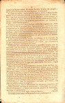 Rapport sur les principes du gouvernement révolutionnaire by Maximilien Robespierre and France Convention nationale