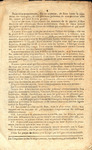 Rapport sur les principes du gouvernement révolutionnaire by Maximilien Robespierre and France Convention nationale