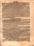 Raths-Befrangung an das oraculum durch die Potentaten auf Erden zu wissen ob der von Gott gegebene Prinz von Wallis.