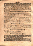 Raths-Befrangung an das oraculum durch die Potentaten auf Erden zu wissen ob der von Gott gegebene Prinz von Wallis.