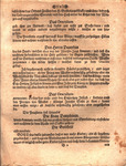 Raths-Befrangung an das oraculum durch die Potentaten auf Erden zu wissen ob der von Gott gegebene Prinz von Wallis.