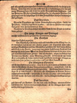 Raths-Befrangung an das oraculum durch die Potentaten auf Erden zu wissen ob der von Gott gegebene Prinz von Wallis.