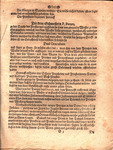 Raths-Befrangung an das oraculum durch die Potentaten auf Erden zu wissen ob der von Gott gegebene Prinz von Wallis.