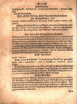 Raths-Befrangung an das oraculum durch die Potentaten auf Erden zu wissen ob der von Gott gegebene Prinz von Wallis.