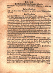 Raths-Befrangung an das oraculum durch die Potentaten auf Erden zu wissen ob der von Gott gegebene Prinz von Wallis.