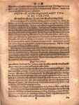 Raths-Befrangung an das oraculum durch die Potentaten auf Erden zu wissen ob der von Gott gegebene Prinz von Wallis.