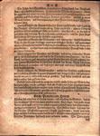 Raths-Befrangung an das oraculum durch die Potentaten auf Erden zu wissen ob der von Gott gegebene Prinz von Wallis.