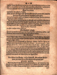 Raths-Befrangung an das oraculum durch die Potentaten auf Erden zu wissen ob der von Gott gegebene Prinz von Wallis.