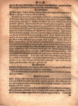 Raths-Befrangung an das oraculum durch die Potentaten auf Erden zu wissen ob der von Gott gegebene Prinz von Wallis.
