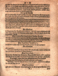 Raths-Befrangung an das oraculum durch die Potentaten auf Erden zu wissen ob der von Gott gegebene Prinz von Wallis.
